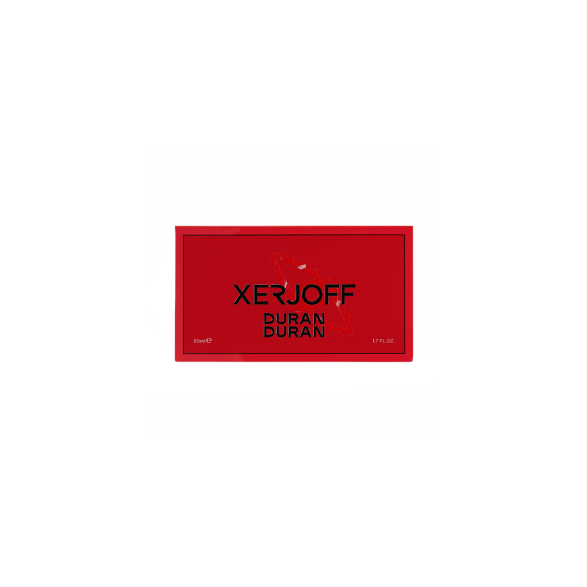 Xerjoff - Duran Duran Black Moonlight Parfum