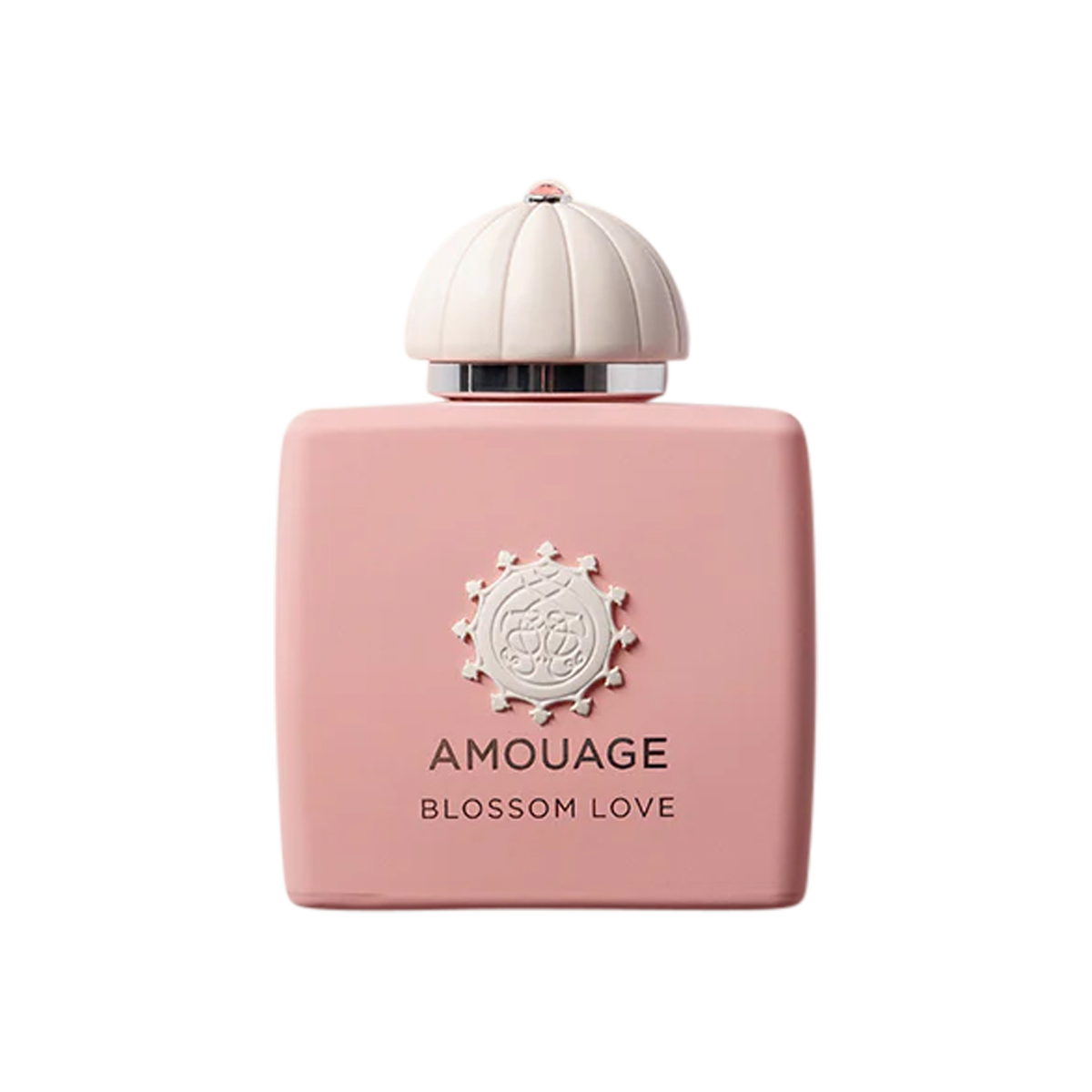 Amouage - Blossom Love Eau de Parfum