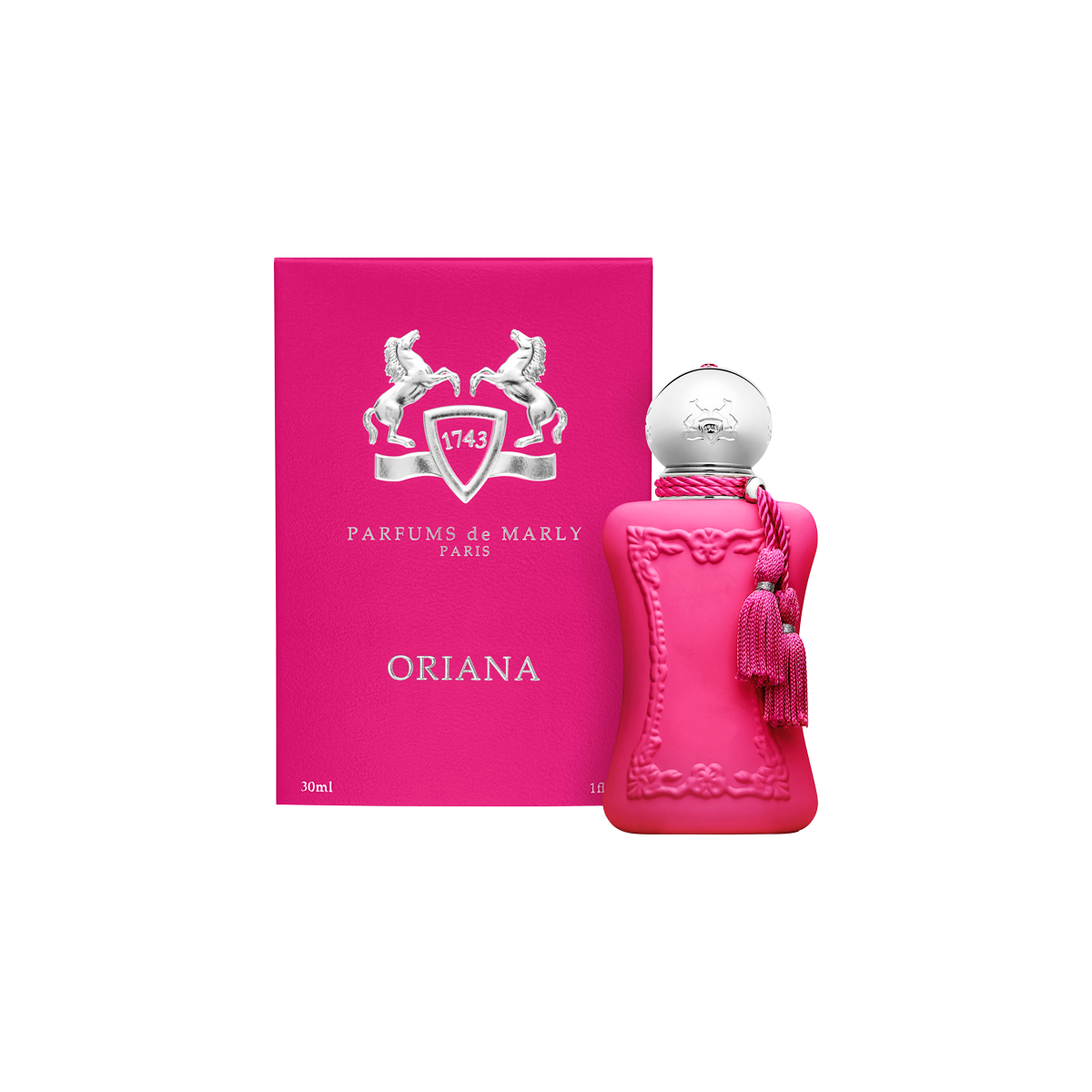 Parfums de Marly - Oriana Eau de Parfum