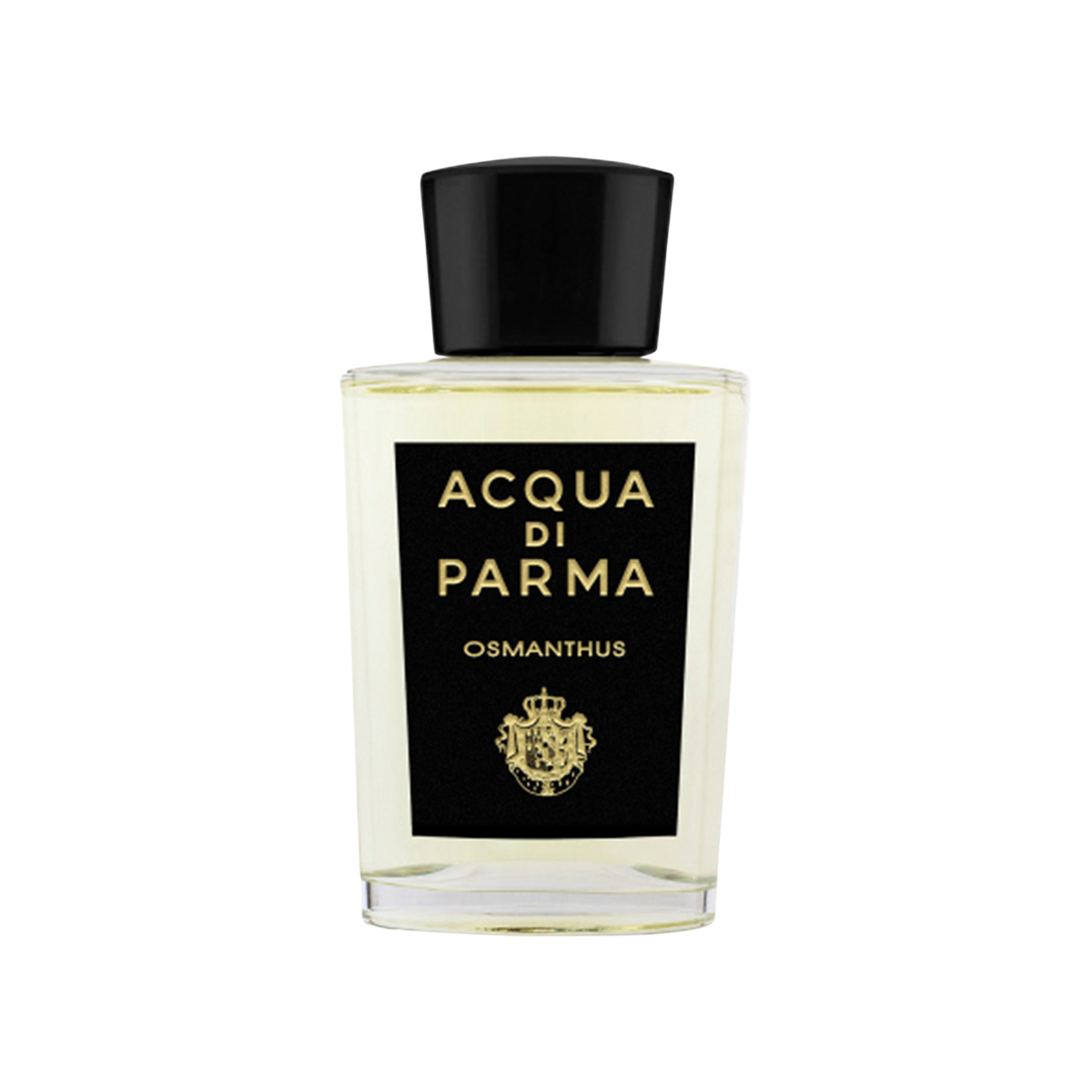 Acqua di Parma - Osmanthus Eau de Parfum