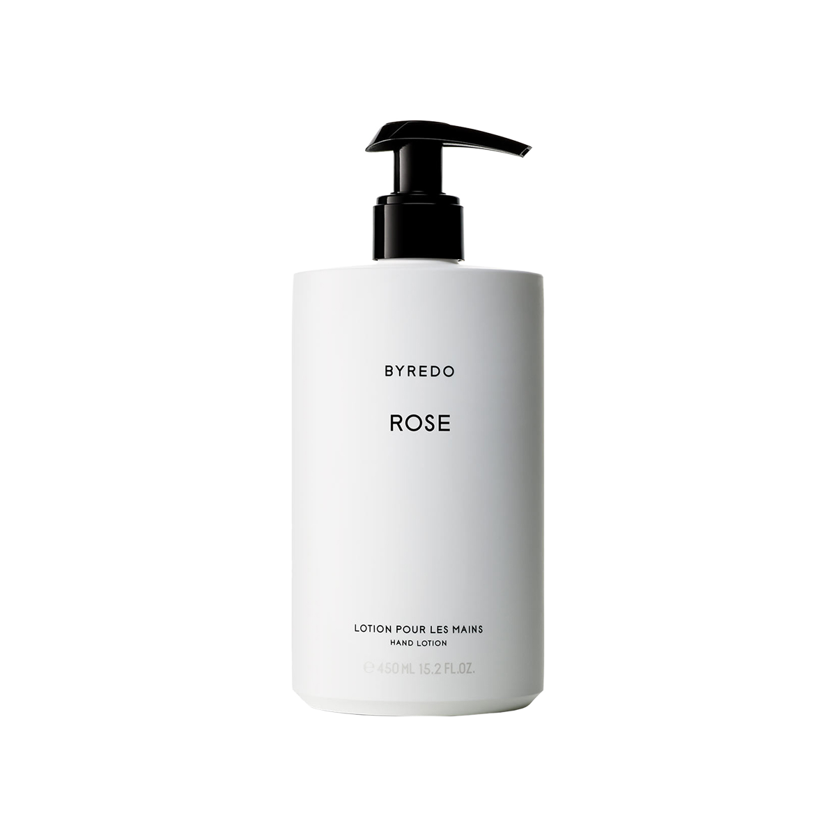Byredo - Lost Rose Hand Lotion