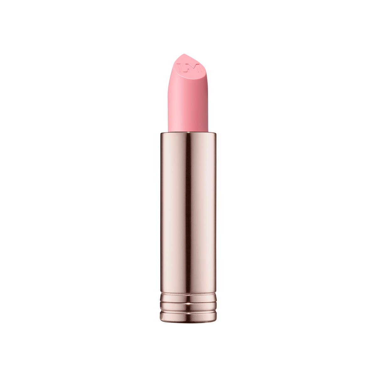 612 Park Ave - Nude Pink