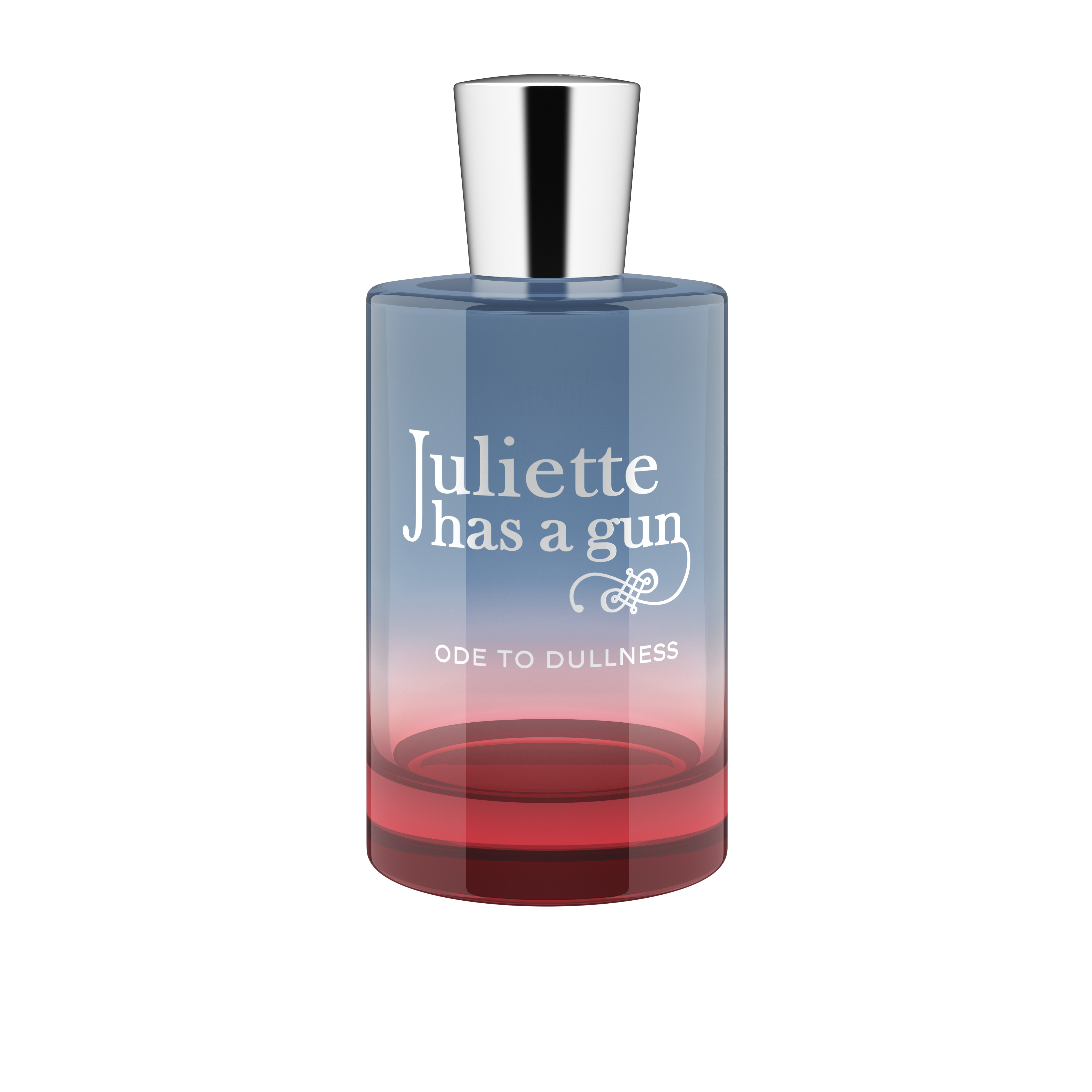 Juliette has a Gun - Ode to Dullness Eau de Parfum