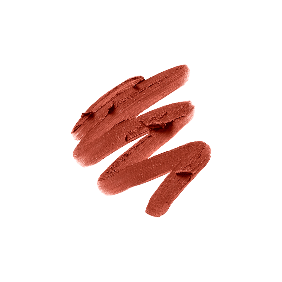 Ilia - Lip Sketch Hydrating Crayon