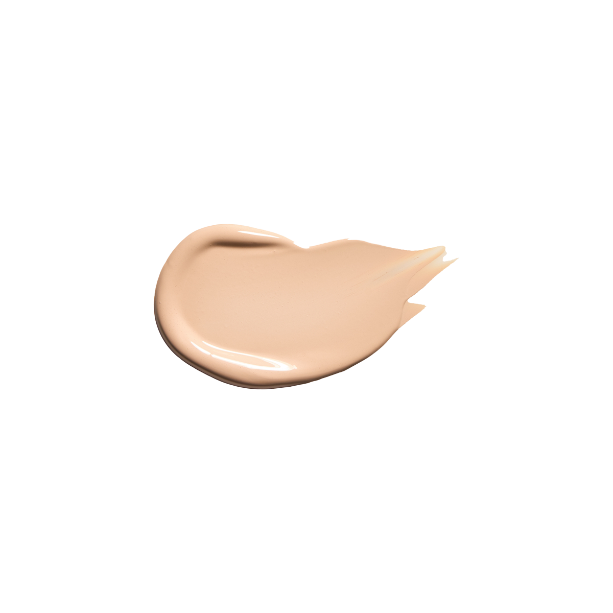 RMS Beauty - Revitalize Hydra Concealer
