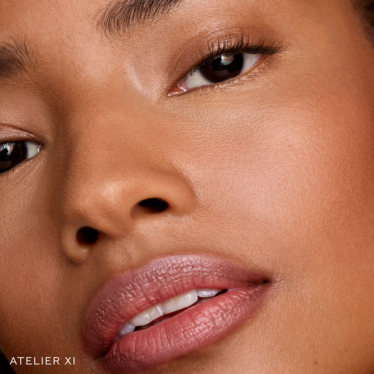 Westman Atelier - Vital Skin Foundation Stick