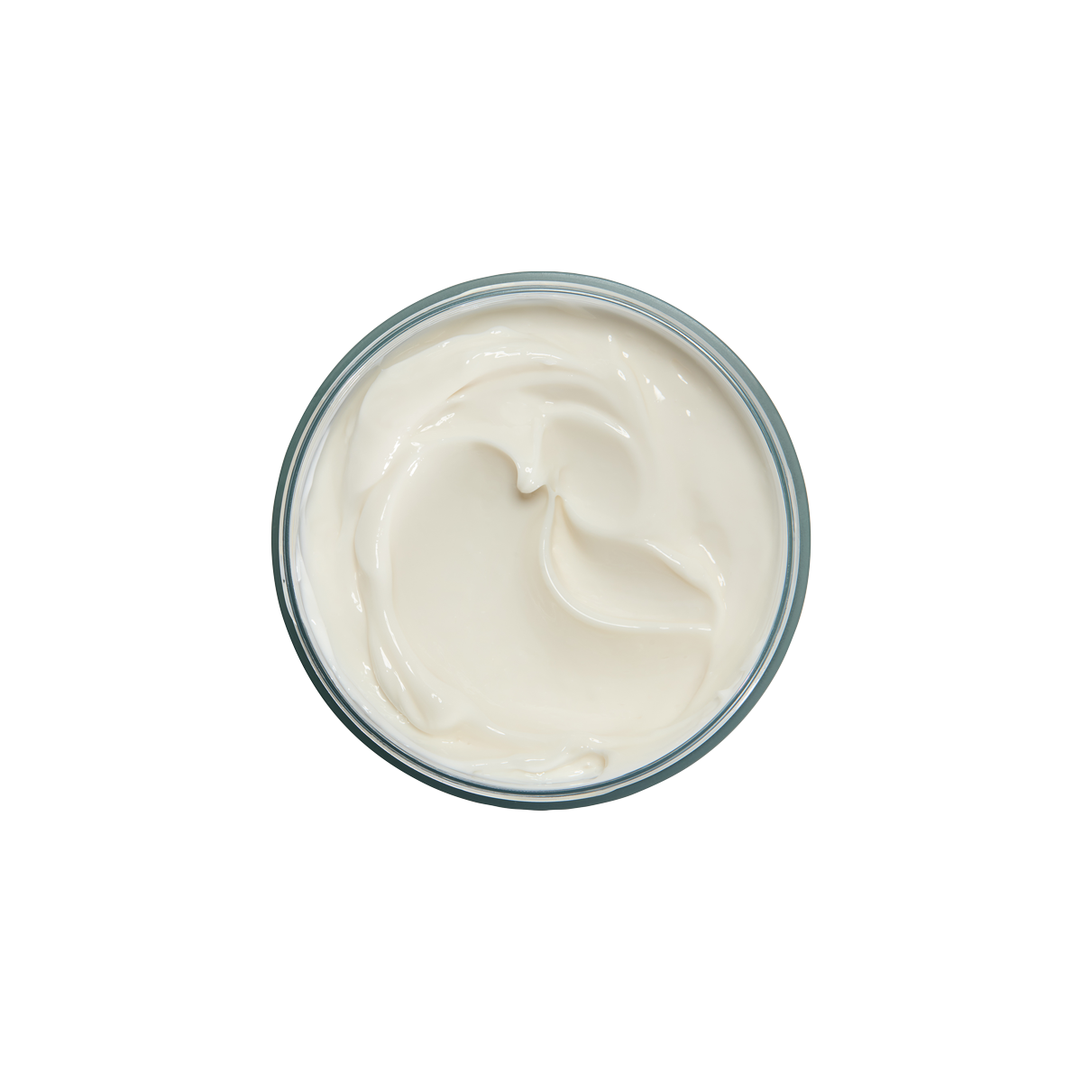 goop - Nourishing Repair Body Butter