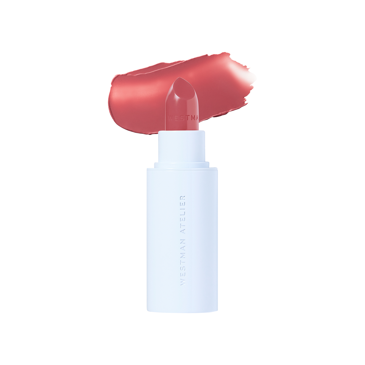 Westman Atelier - HydroBalm Refill