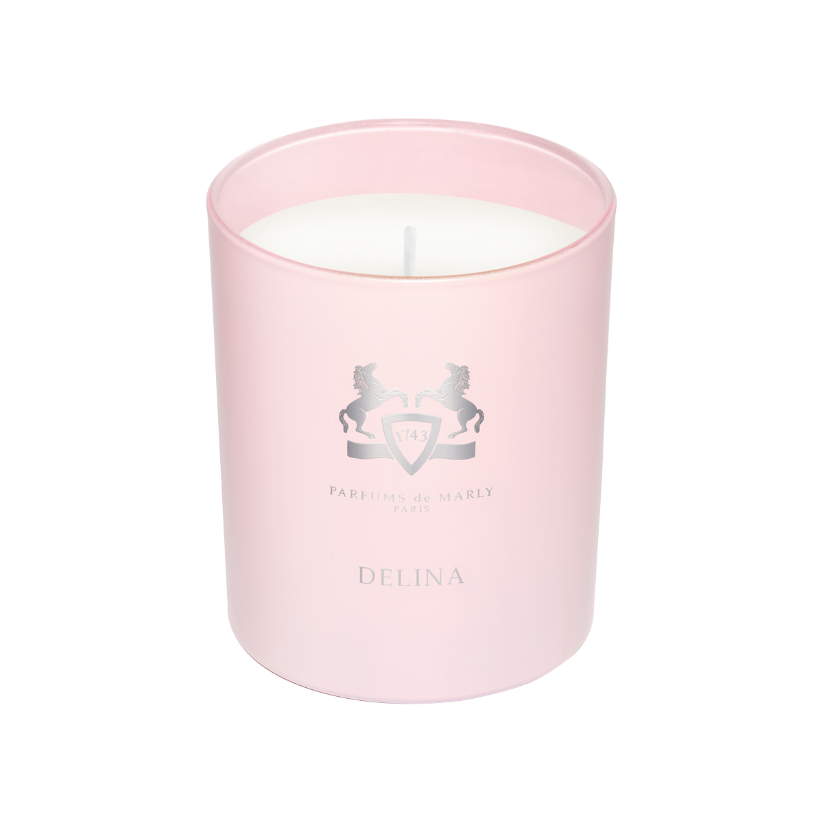 Parfums de Marly - Delina Candle