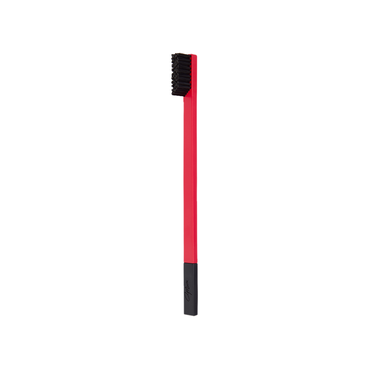 Scarlet Eclipse