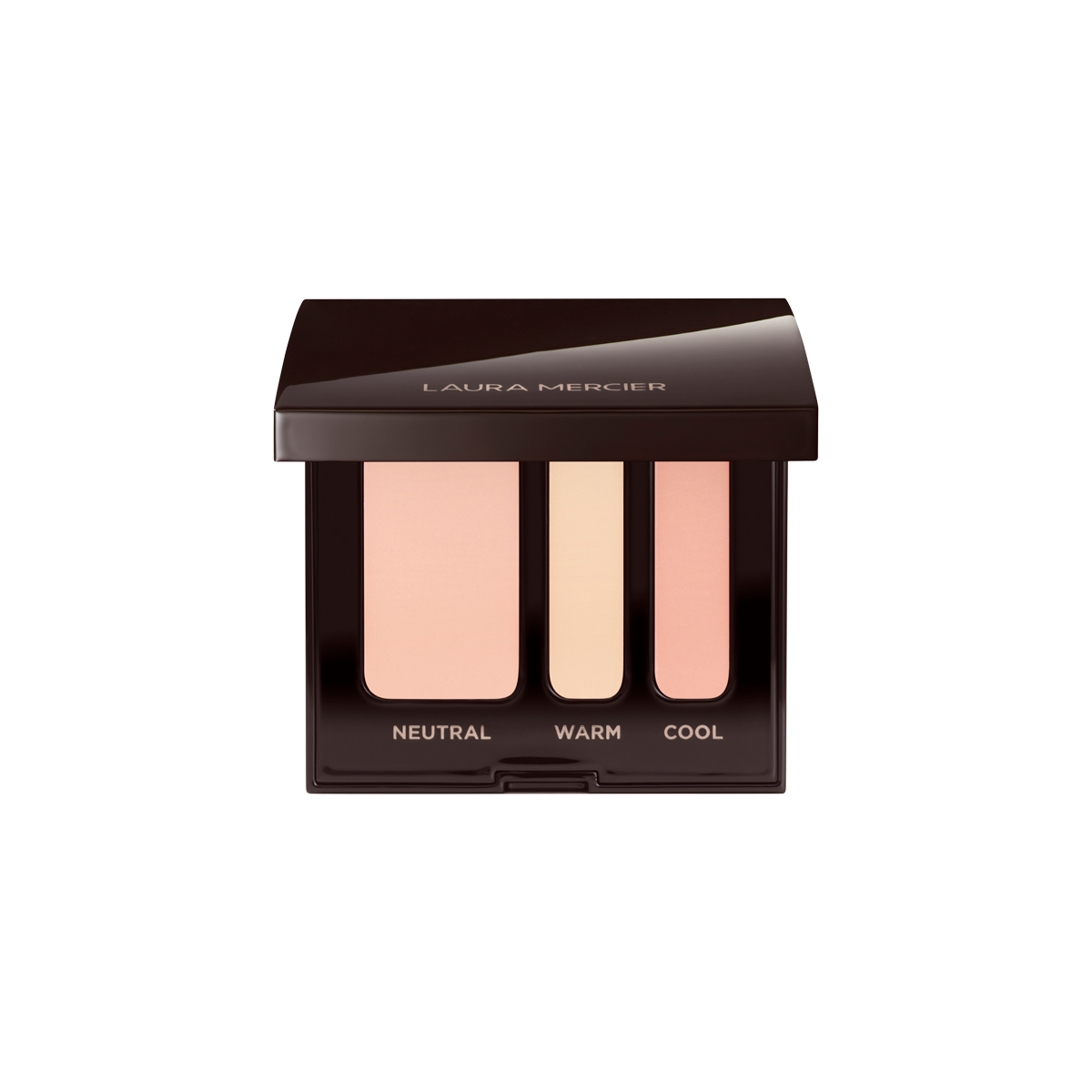 Laura Mercier - Secret Camouflage Complexion Perfector