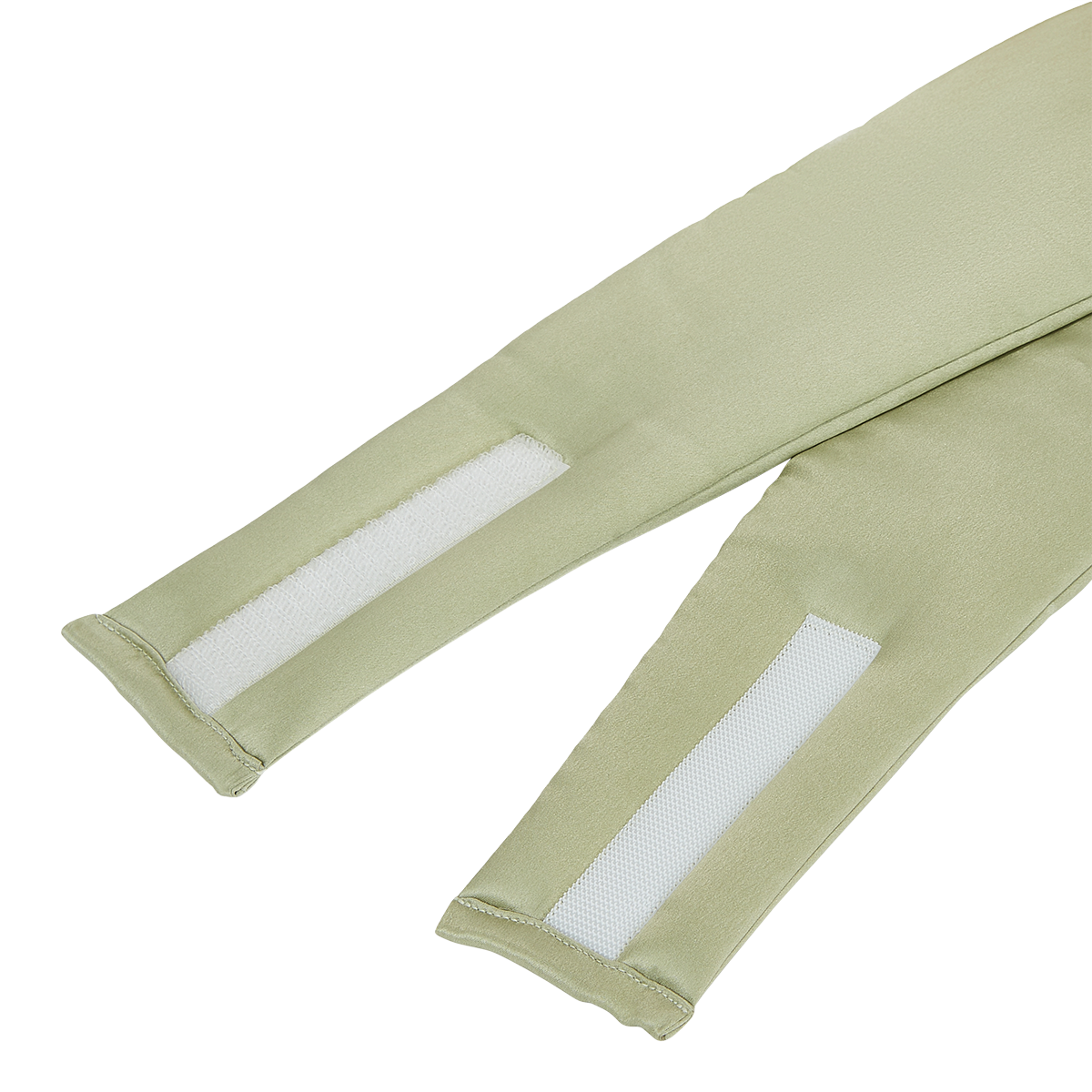 Dore & Rose - Deep Sleep Mask Olive