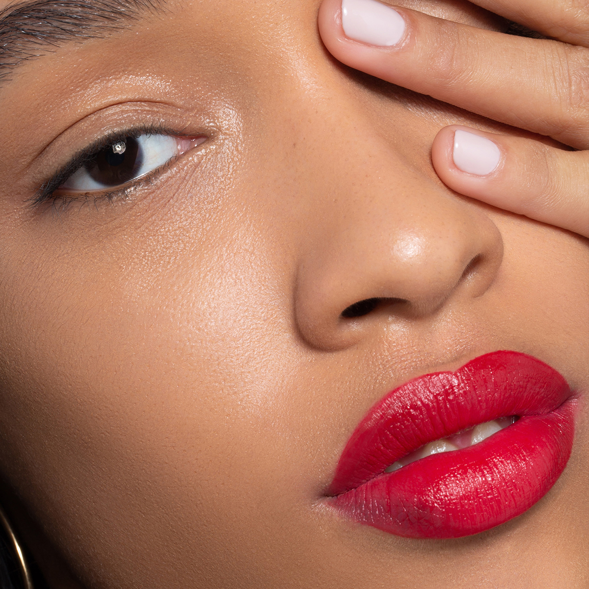 Ilia - Color Block Lipstick