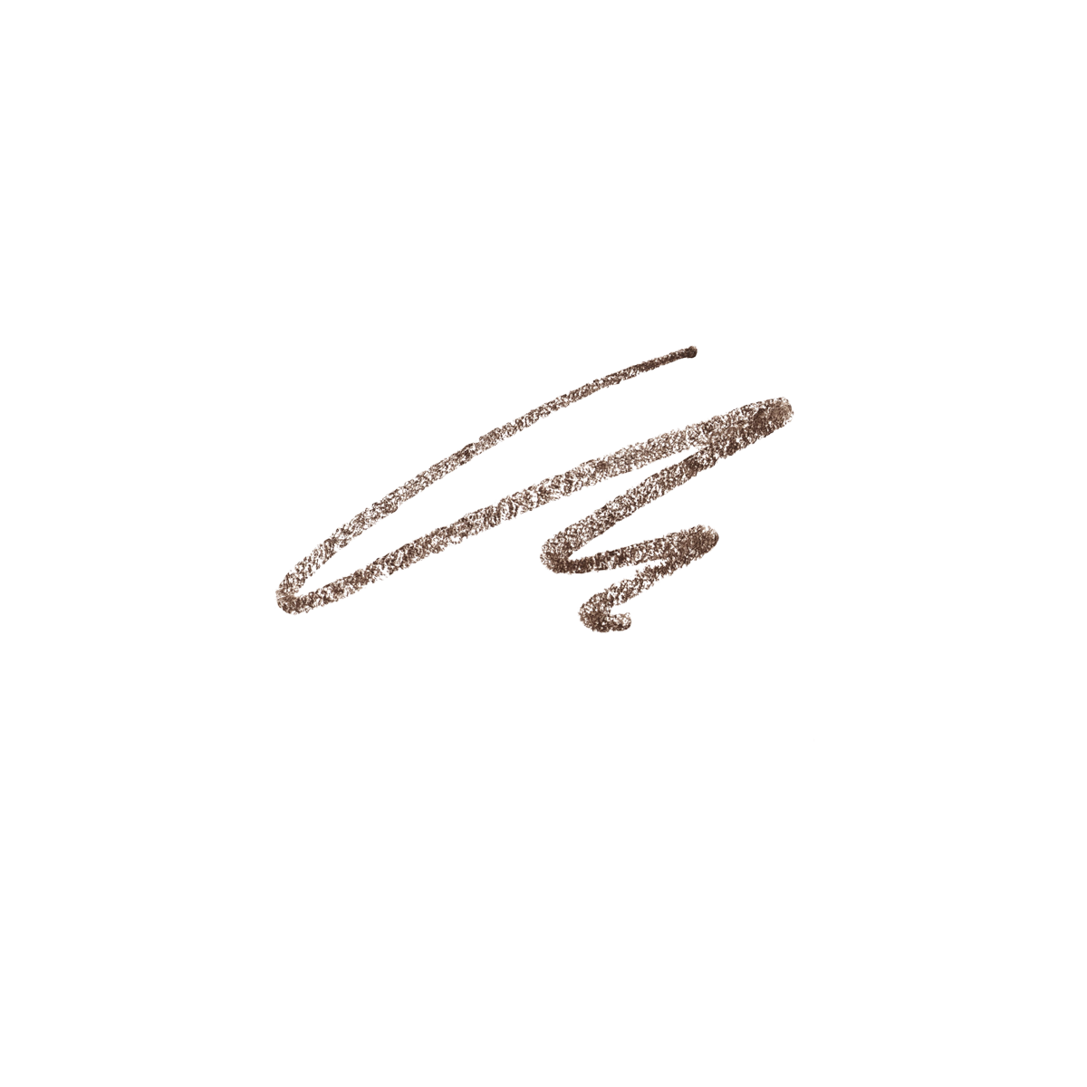 Ilia - Full Micro-Tip Brow Pencil
