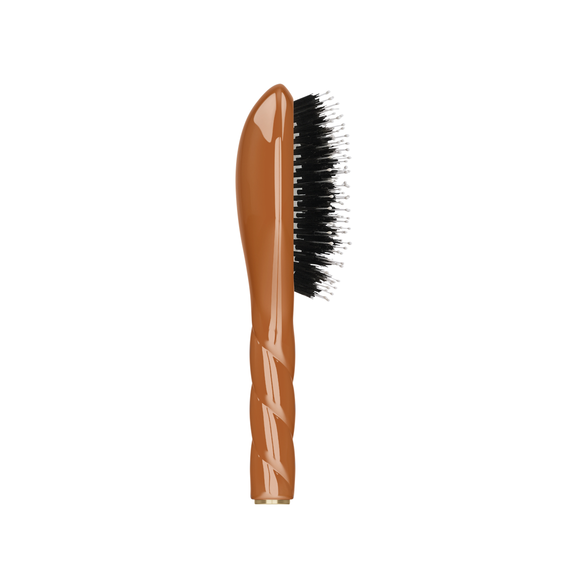 La Bonne Brosse - The Essential Soft Brush Small N.03