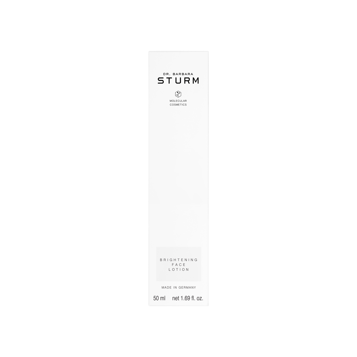 Dr. Barbara Sturm - Brightening Lotion