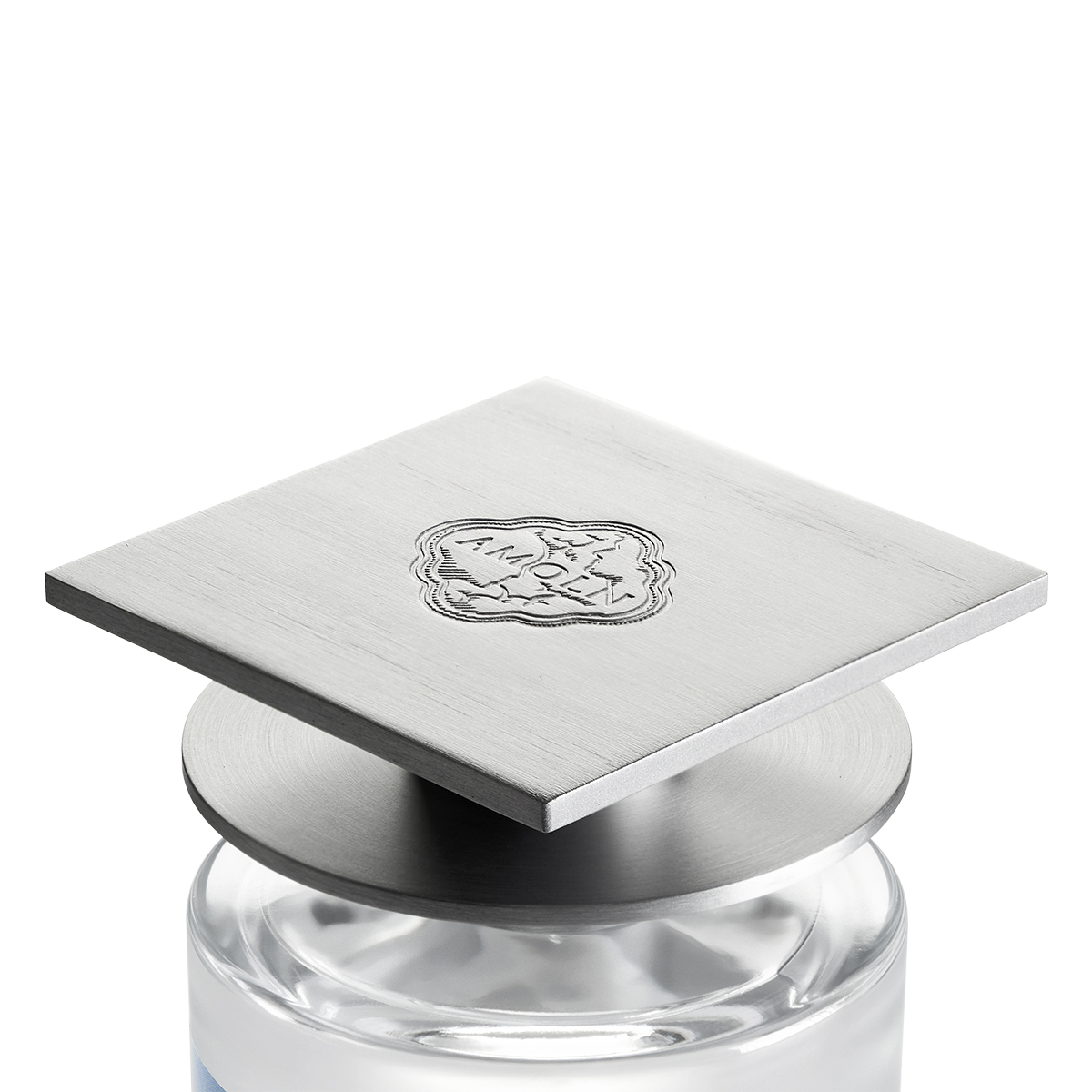 Amoln - Sixth Scent Eau de Parfum