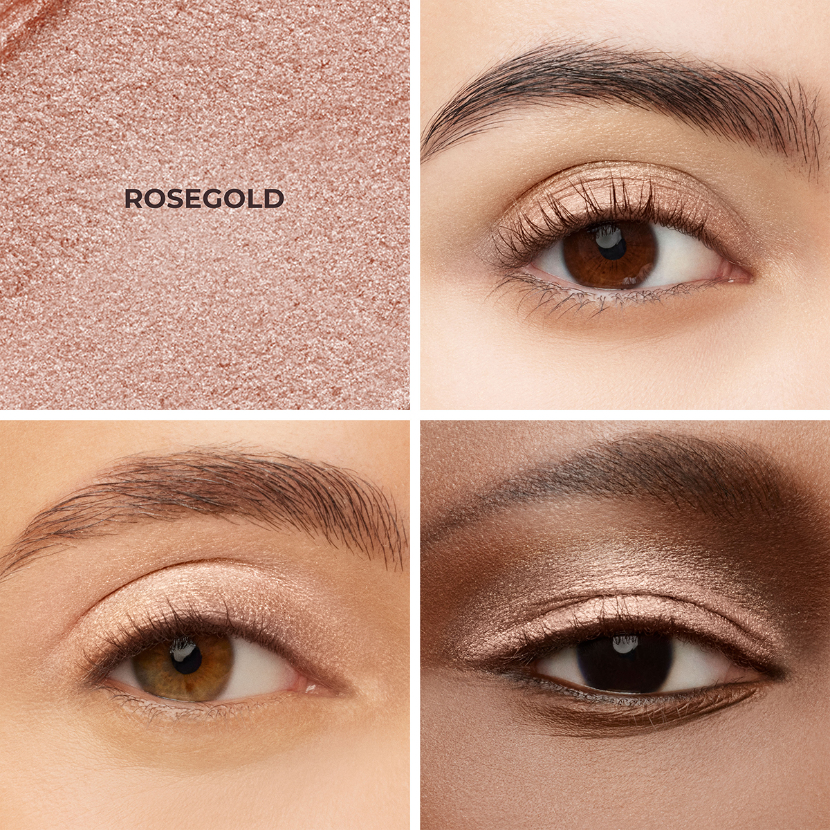 Laura Mercier - Caviar Stick Eye Shadow