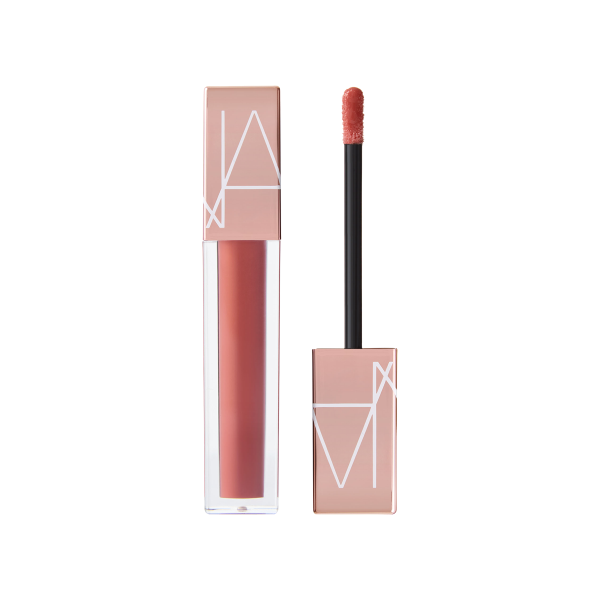 Afterglow Lip Oil