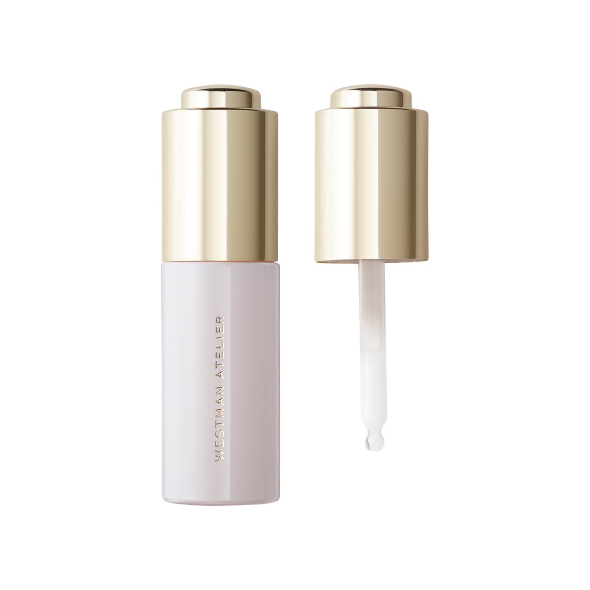Westman Atelier - Pore Refining Complex Serum