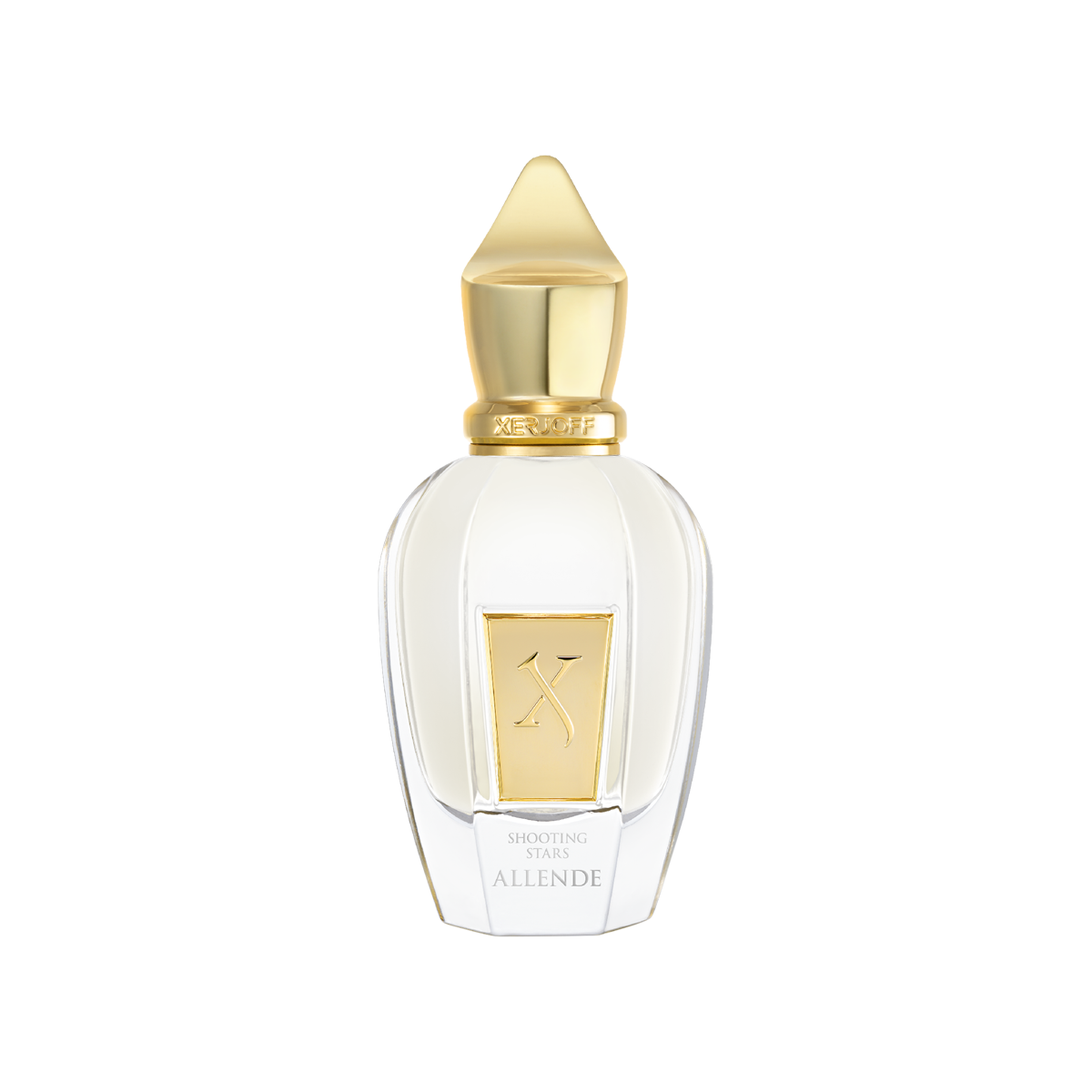 Xerjoff - Shooting Stars Allende Eau de Parfum