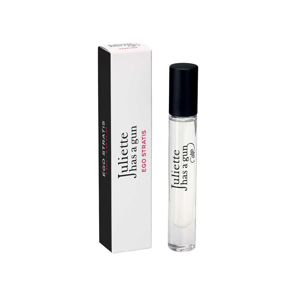 Juliette has a Gun - Ego Stratis Eau de Parfum