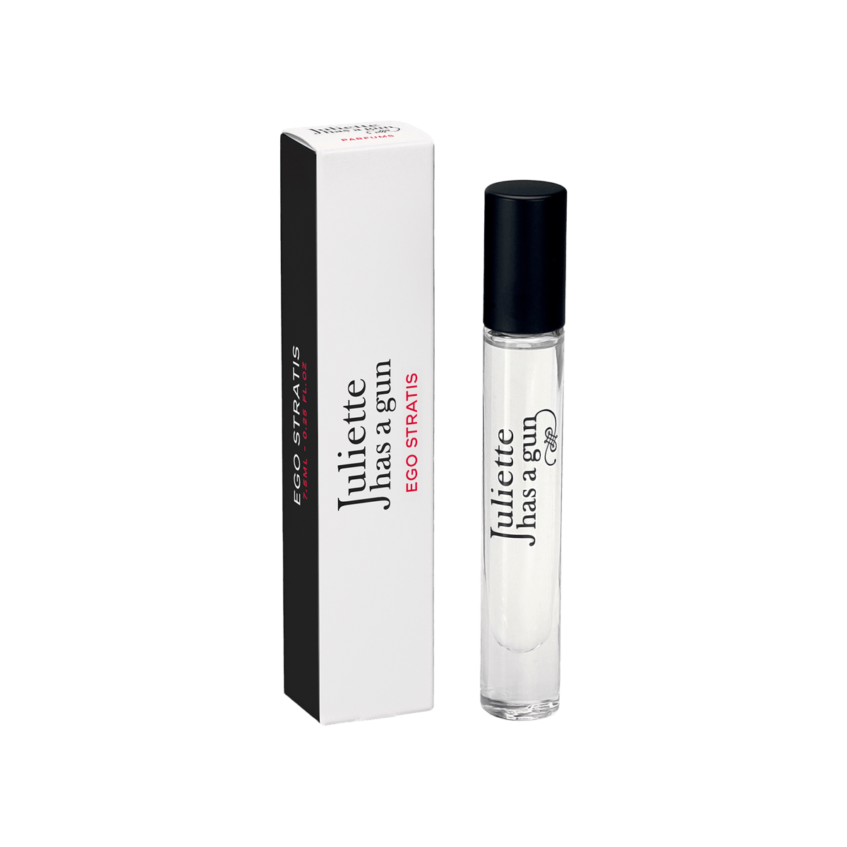 Juliette has a Gun Ego Stratis Eau de Parfum 50ml - Skins Juliette has a Gun Ego Stratis Eau de Parfum 50ml - Skins