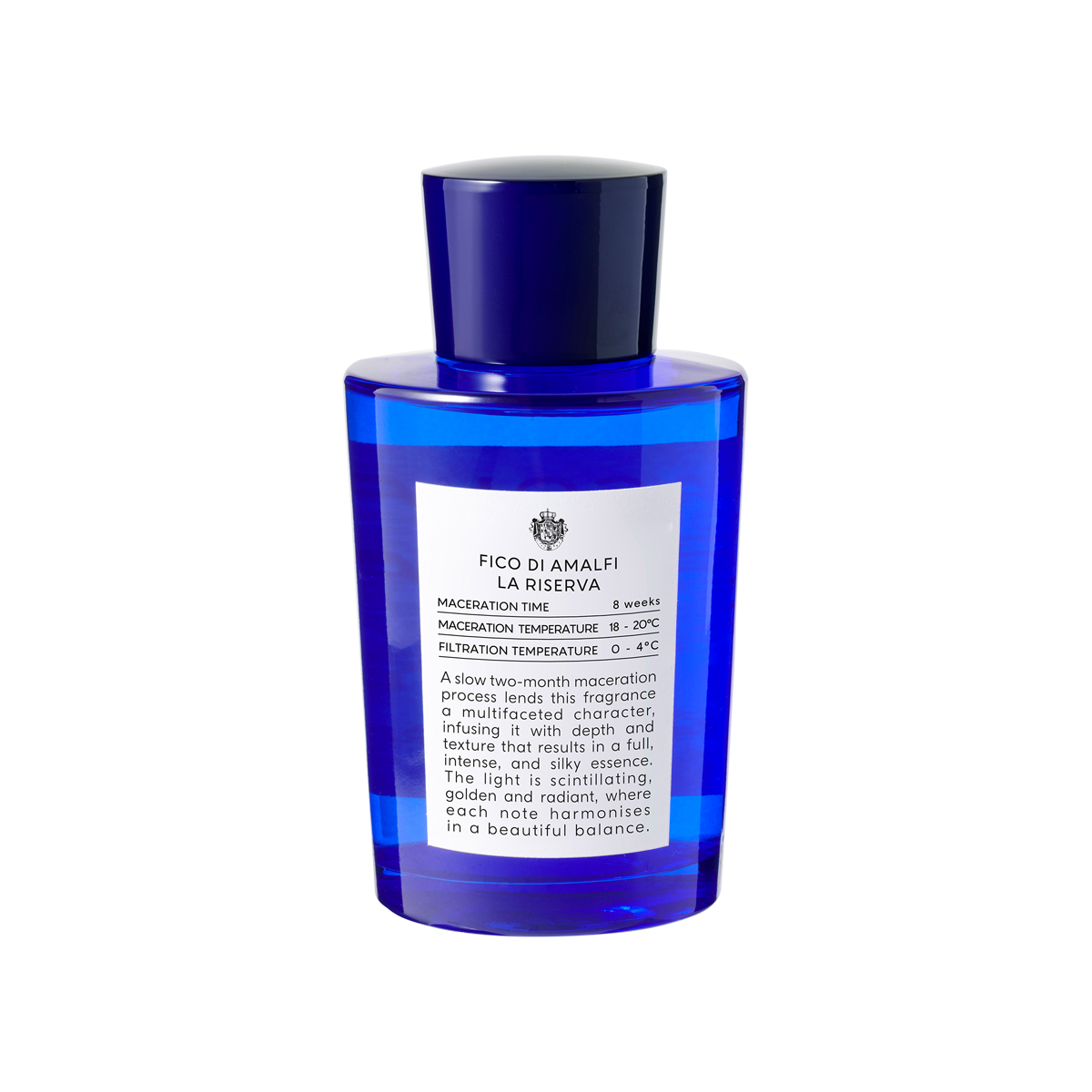 Acqua di Parma - Fico Di Amalfi La Riserva Eau de Parfum