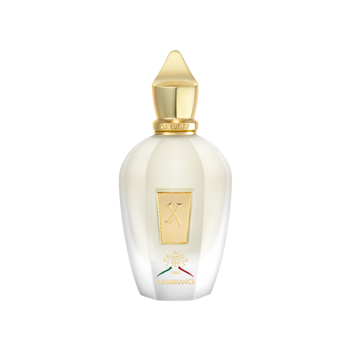 Xerjoff - XJ 1861 Renaissance Eau de Parfum