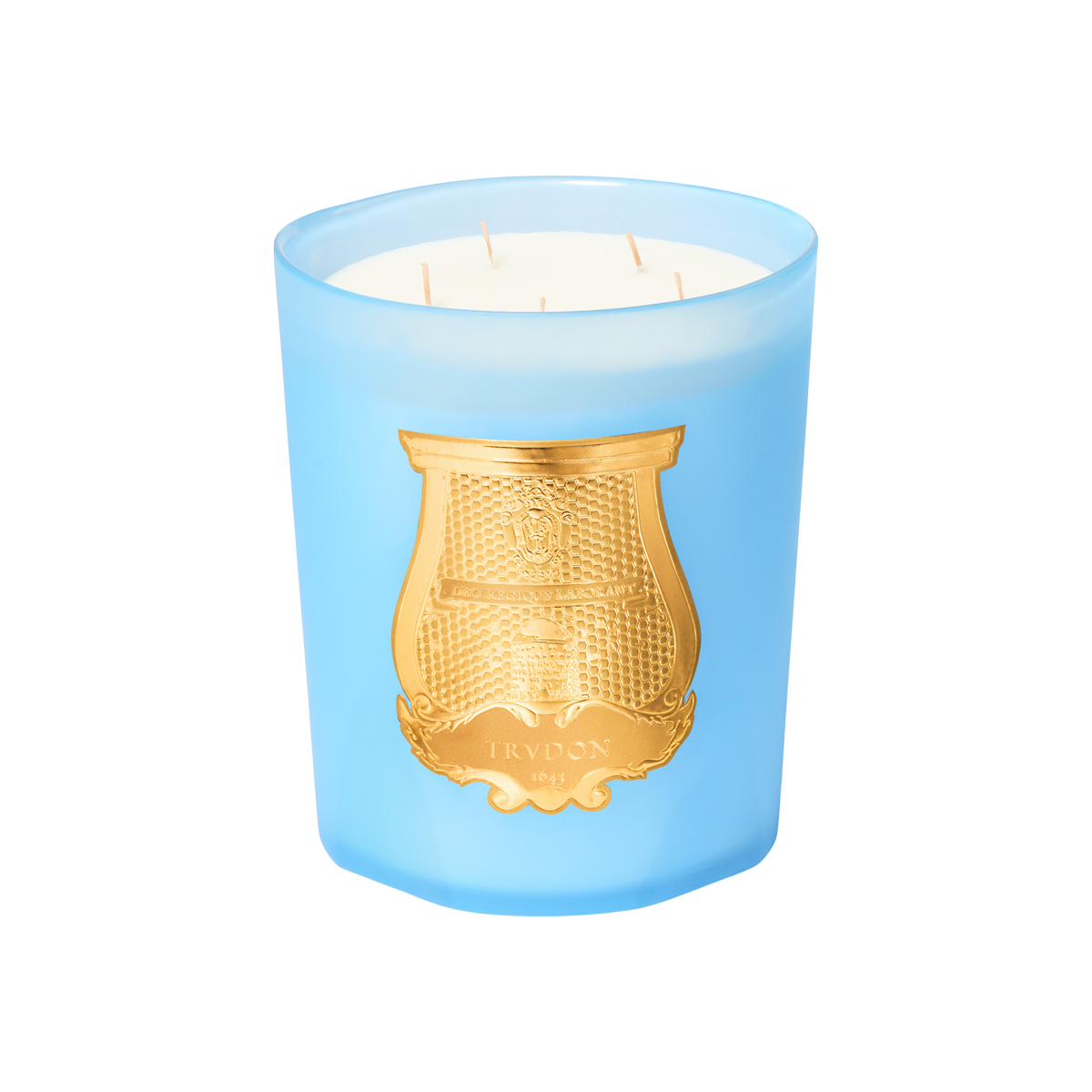 Trudon - Versailles Intermezzo Candle
