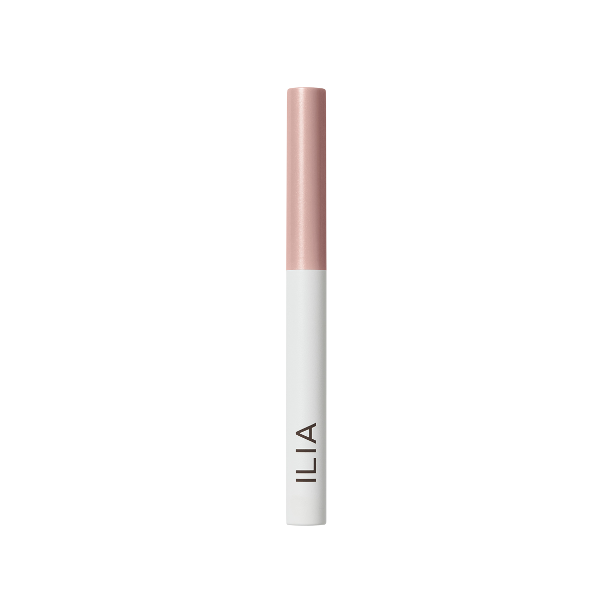 Ilia - Eye Stylus Shadow Stick
