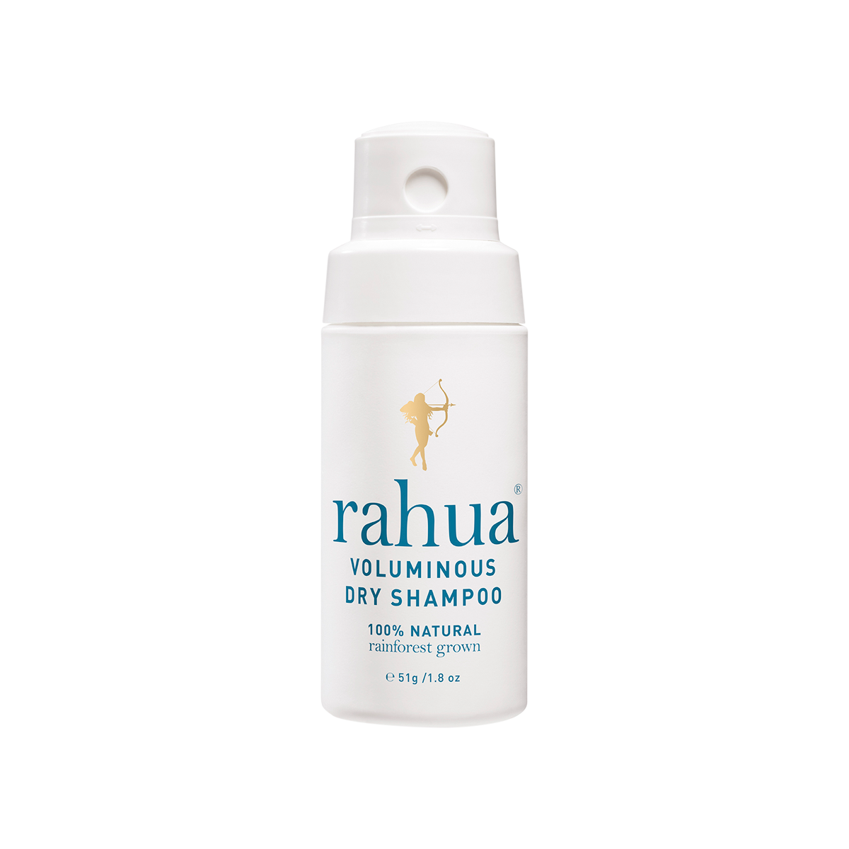 Rahua - Voluminous Dry Shampoo