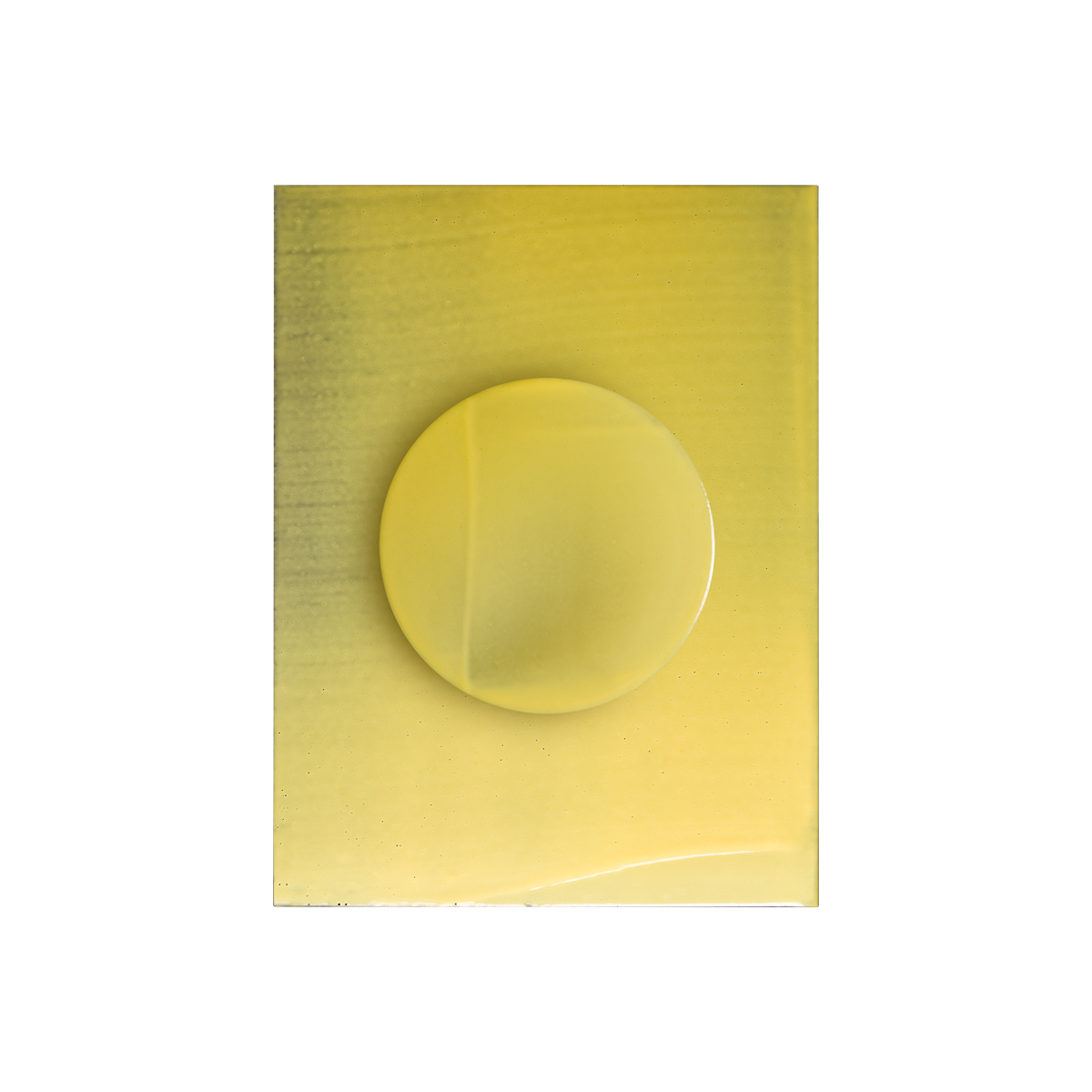 Omorovicza - Midnight Renewal