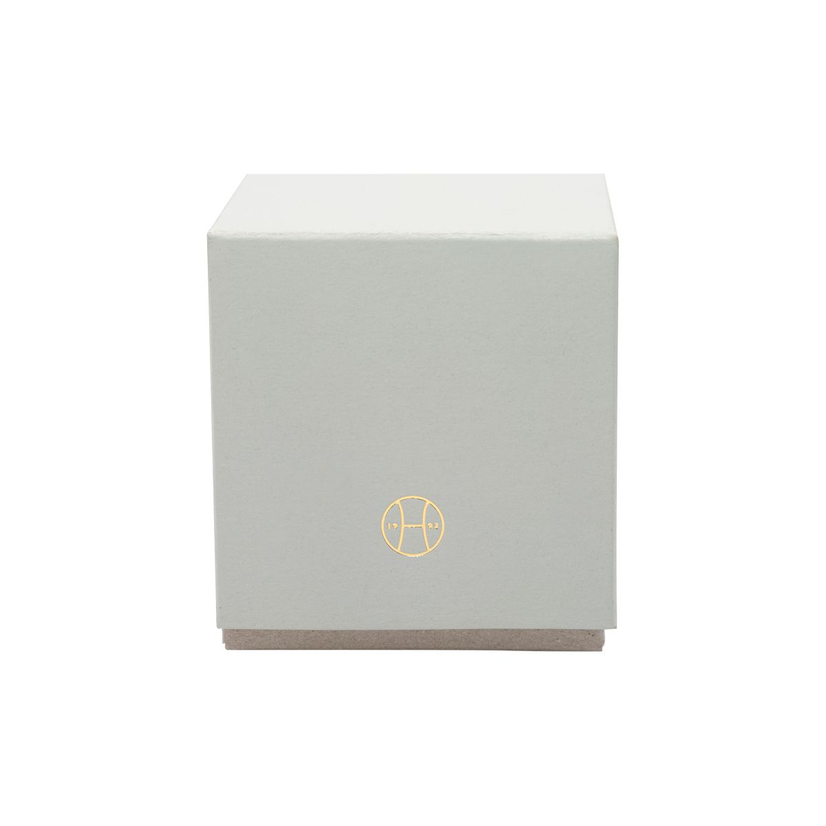Perfumer H - Ink Candle