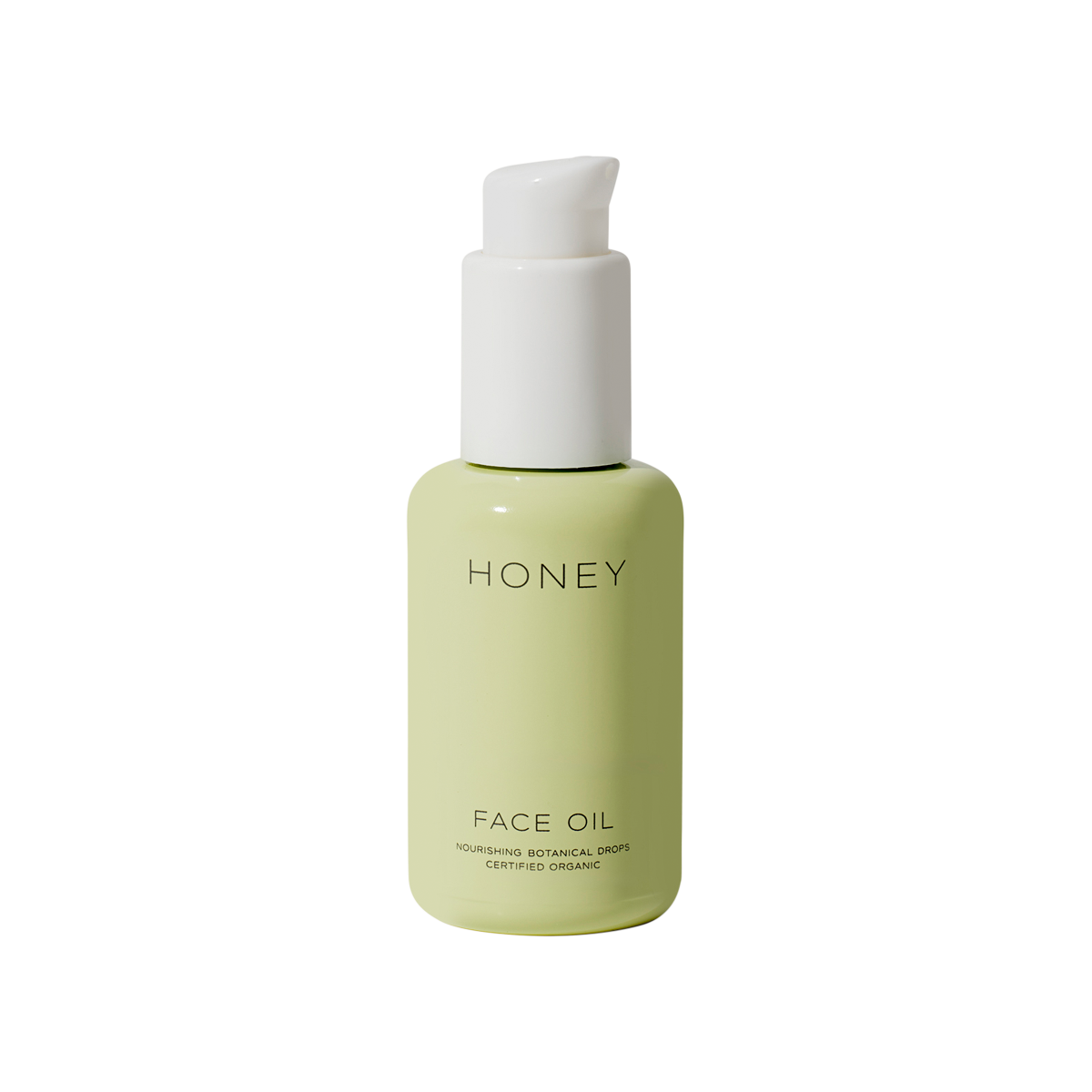 HONEY - Face Oil