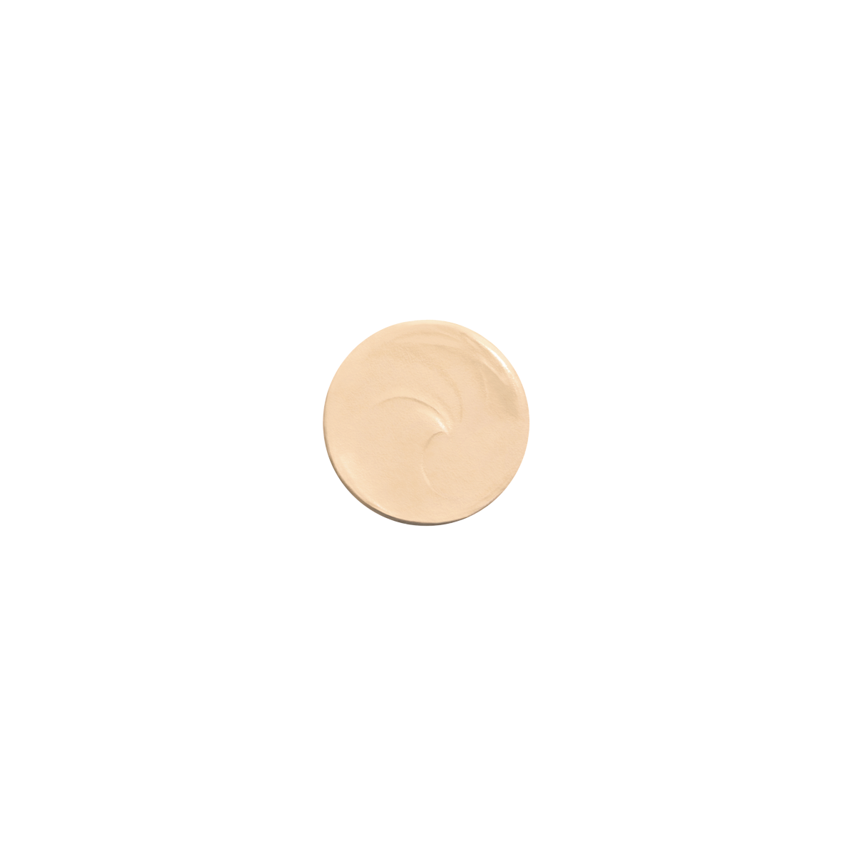 NARS - Soft Matte Concealer