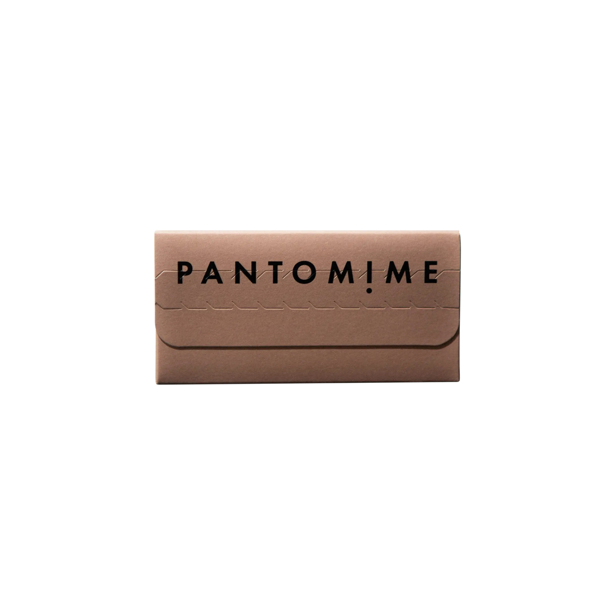PANTOMIME Parfum - Discovery Set Eau de Parfum