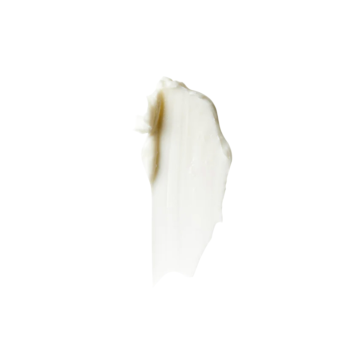 Zelens - Emulsion D Fortifying Moisturiser