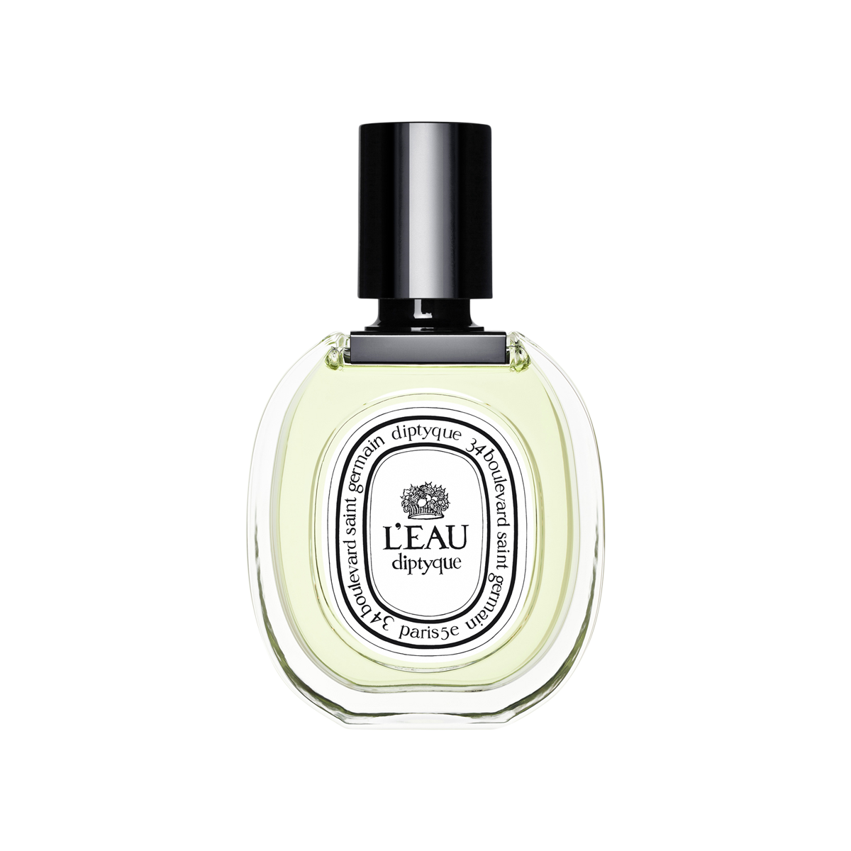 Diptyque - L'Eau Eau de Toilette