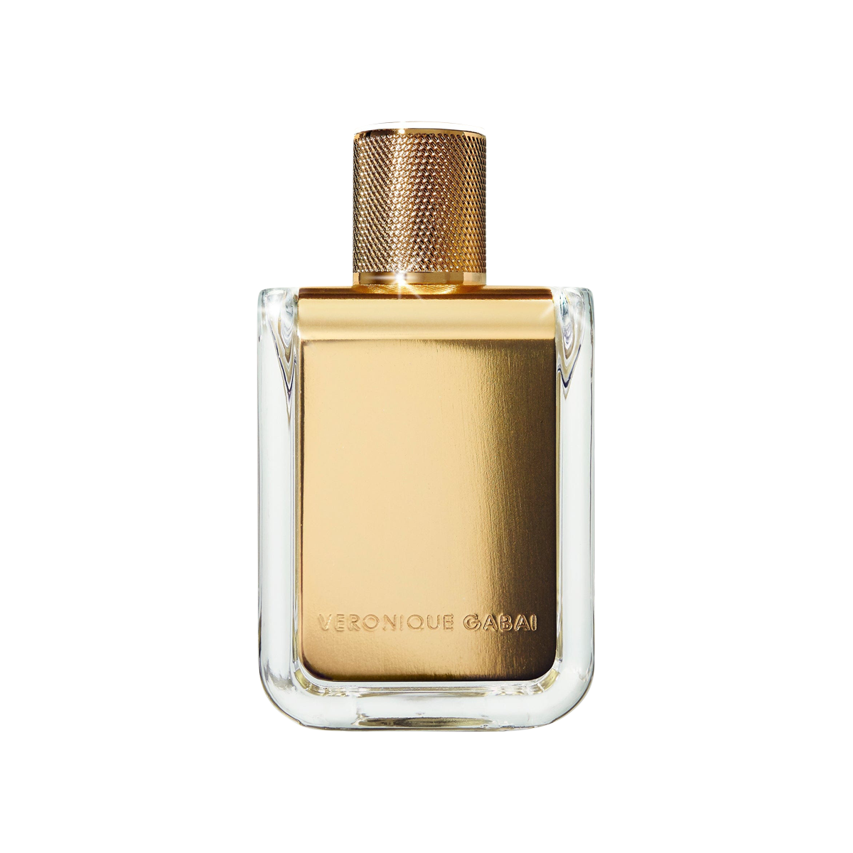 Veronique Gabai - Booster Eau Du Jour Eau de Parfum