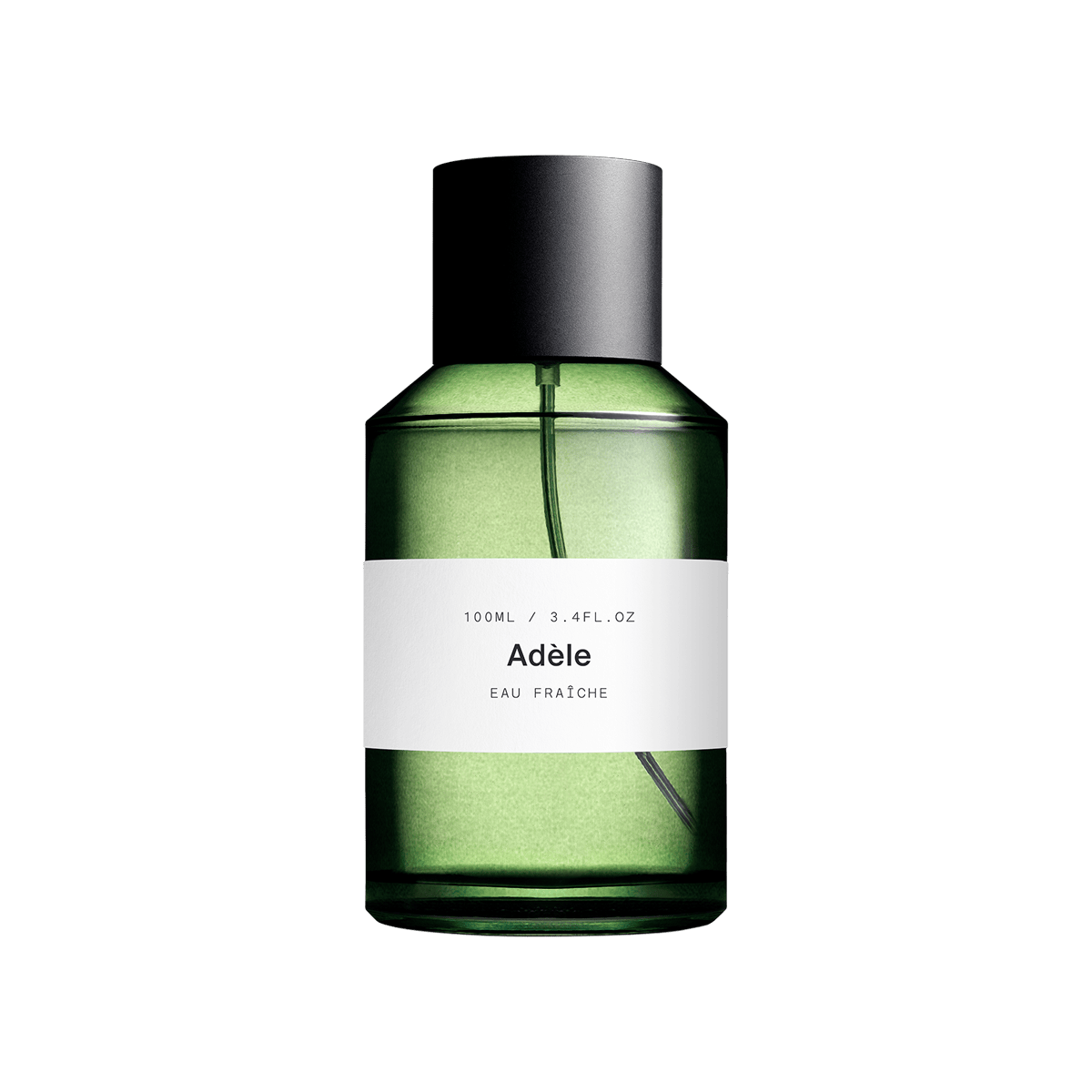 Adèle