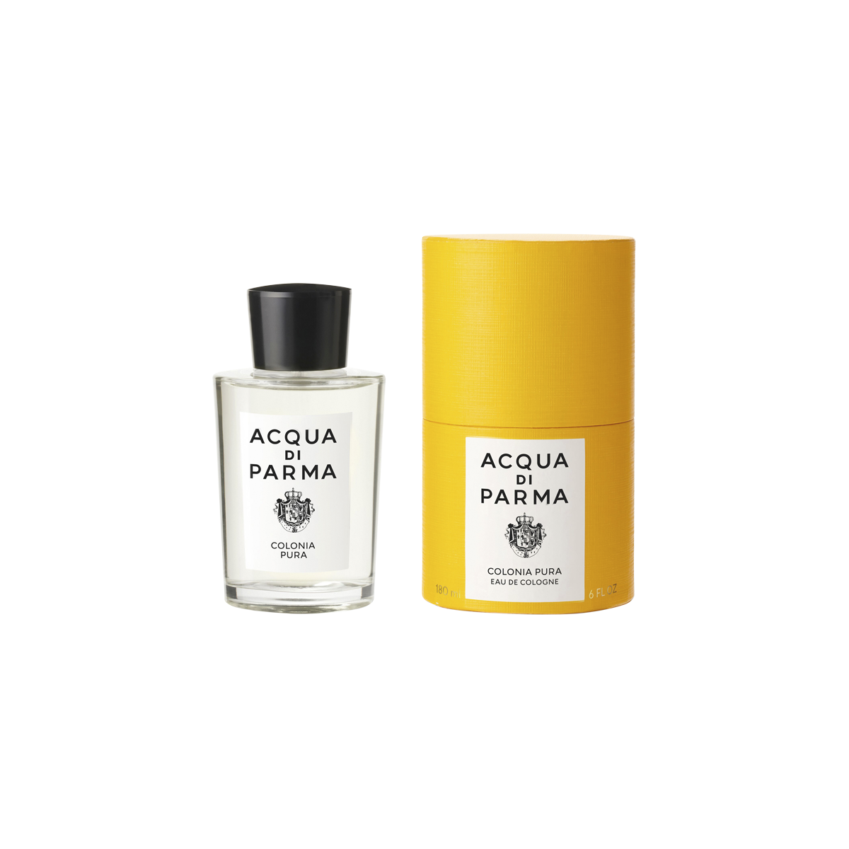 Acqua di Parma - Colonia Pura Eau de Cologne