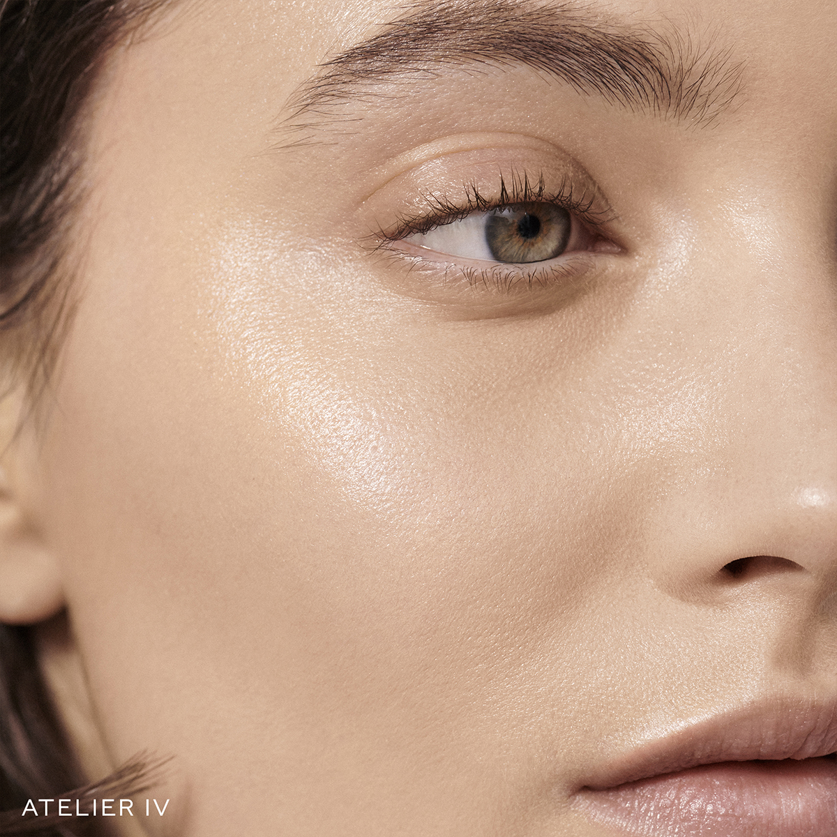 Westman Atelier - Vital Skin Foundation Stick