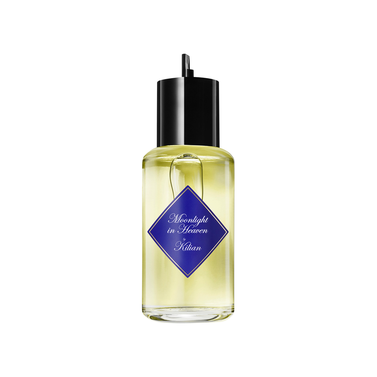 Kilian Paris Moonlight In Heaven Eau de Parfum Refill 100ml - Skins Kilian Paris Moonlight In Heaven Eau de Parfum Refill 100ml - Skins