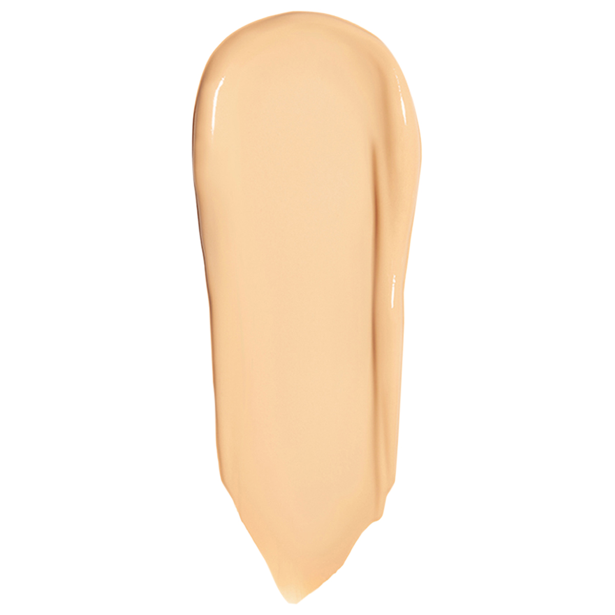 RMS Beauty - ReEvolve Natural Finish Foundation