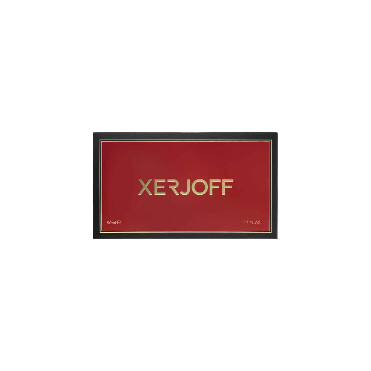 Xerjoff - Coffee Break Golden Green Eau de Parfum