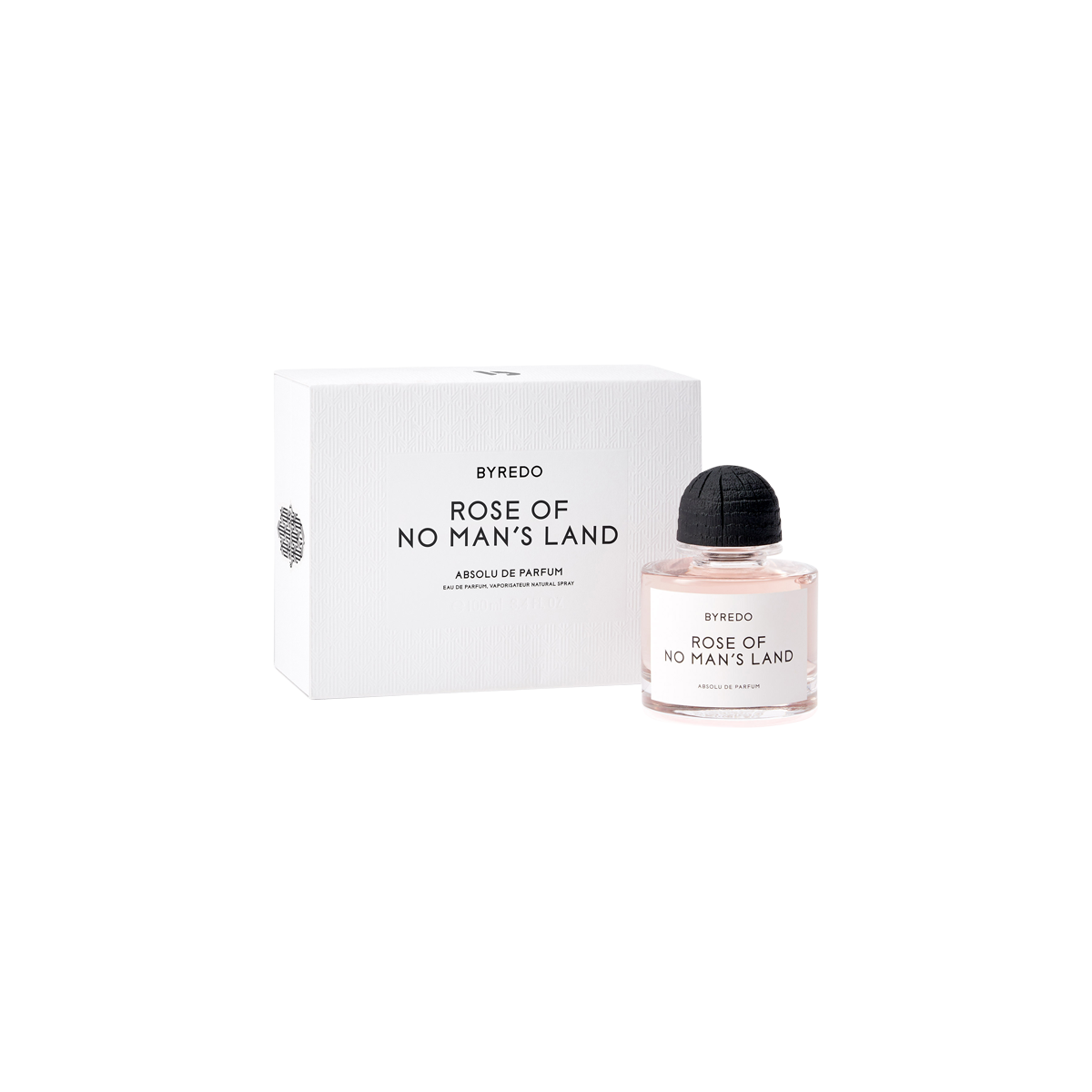 Byredo - Rose of No Man's Land Absolu