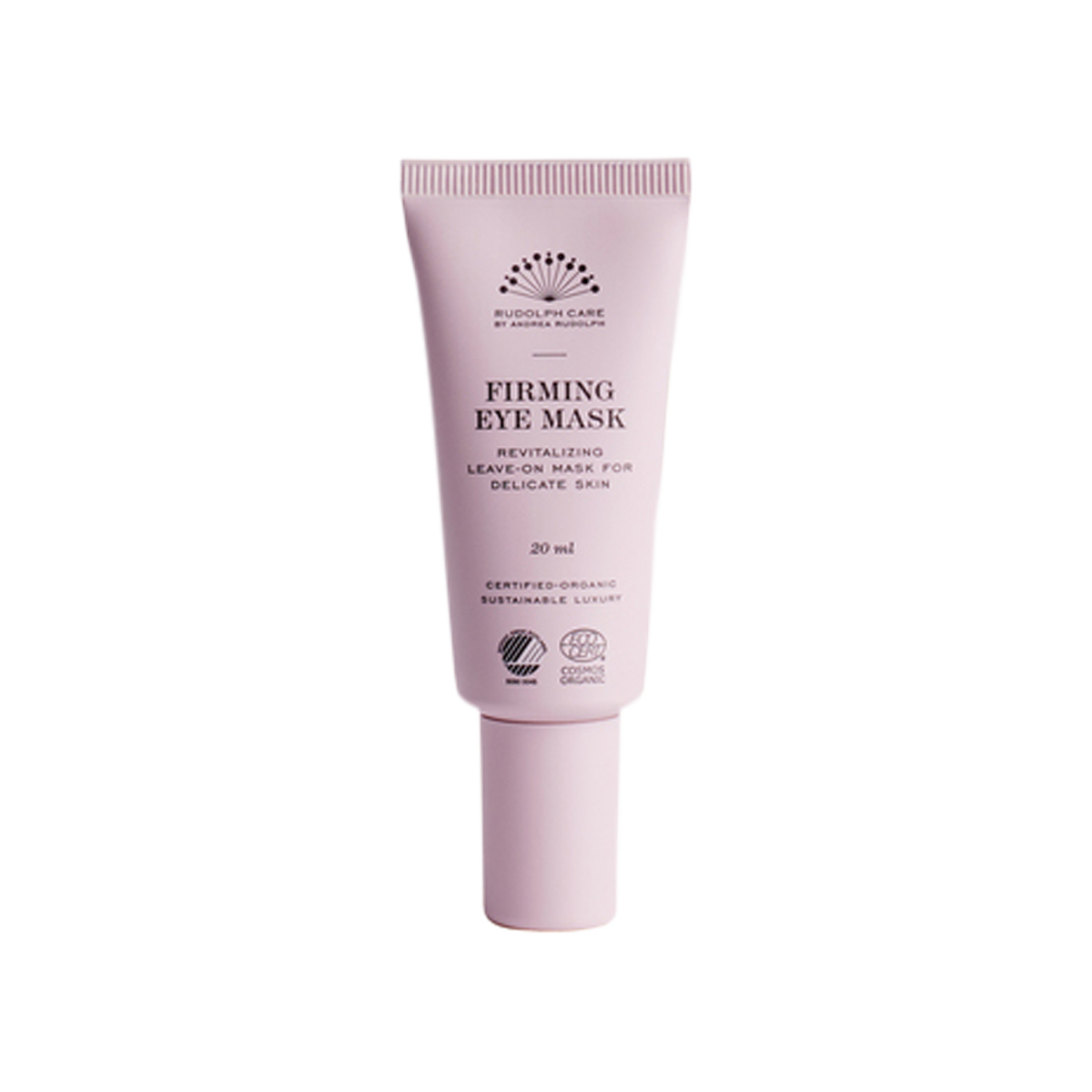 Rudolph Care - Firming Eye Mask