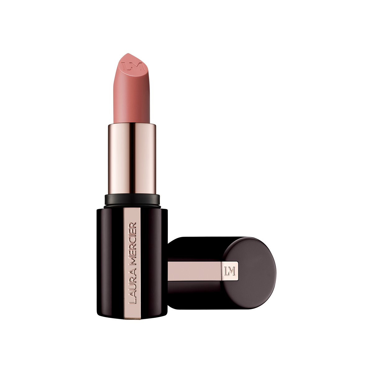 Laura Mercier - Caviar Hydra-Crème Lipstick