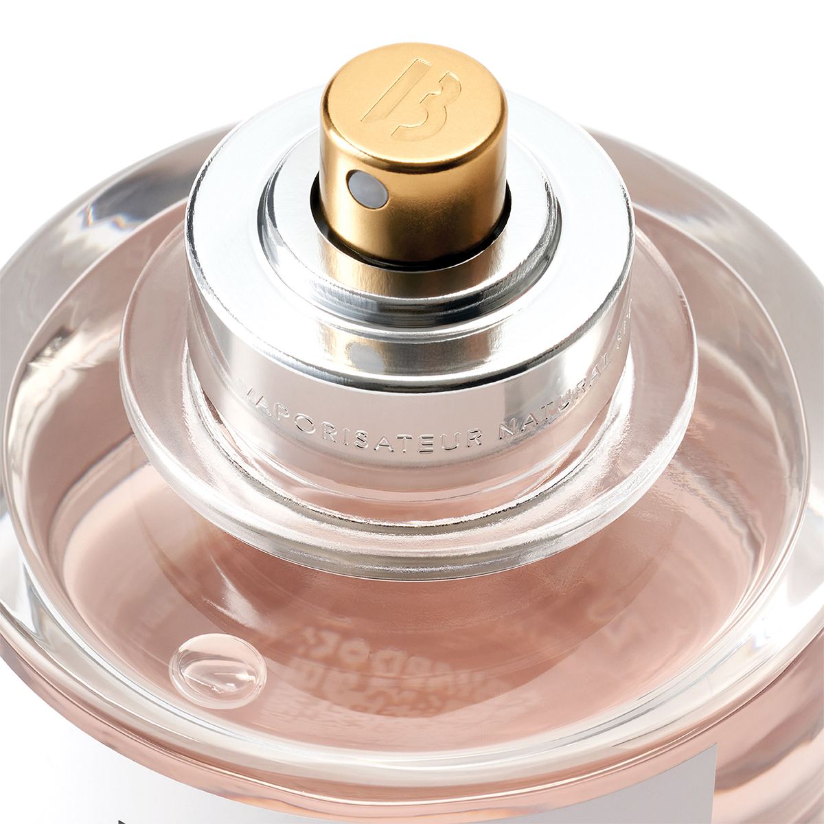 Byredo - Rose of No Man's Land Absolu